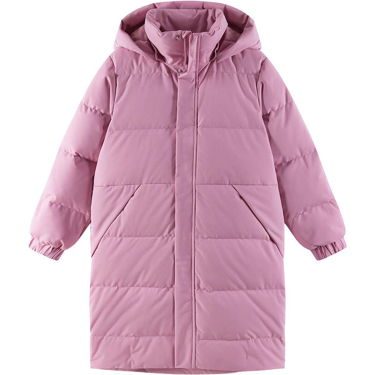 Parkkala Jacket - Kids'