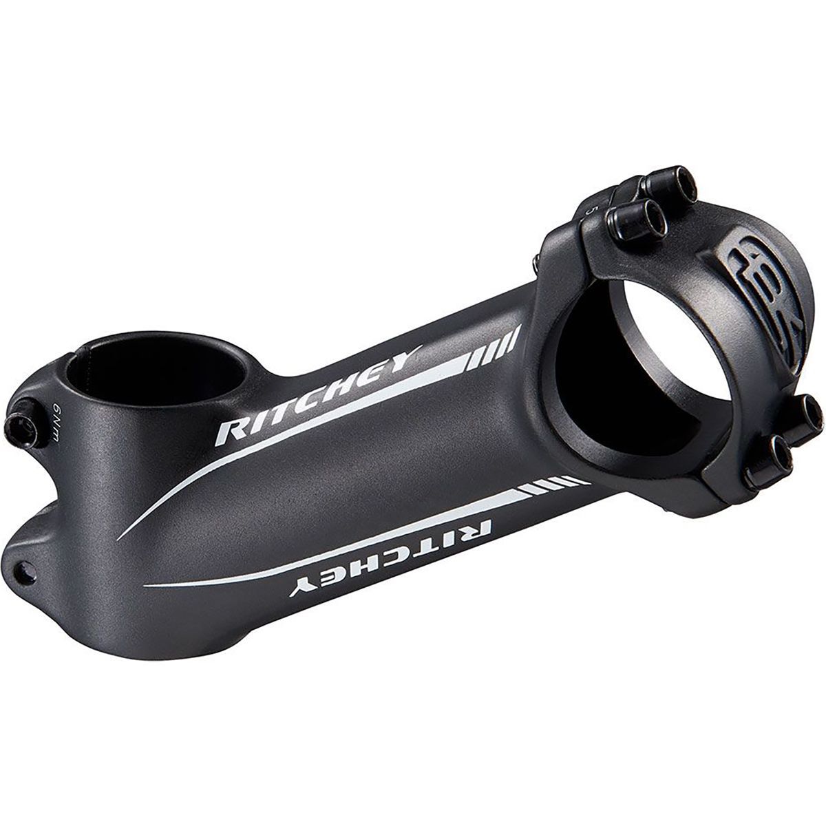 RITCHEY ステム Ritchey Comp 4-Axis 30D Stem - Bike