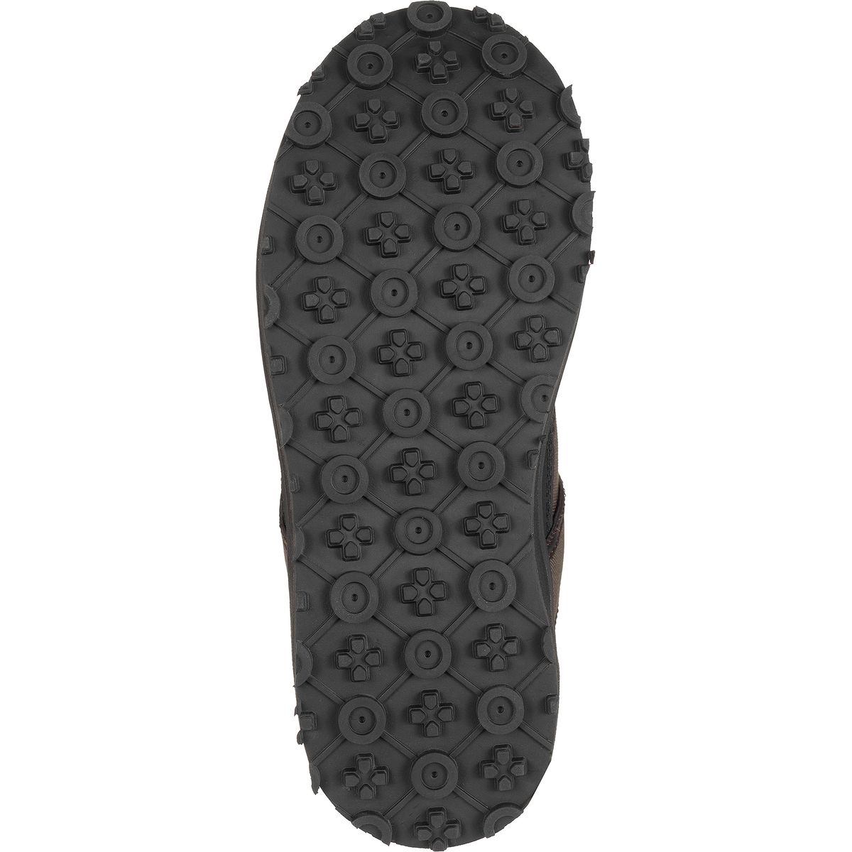 Redington Crosswater Sticky Rubber Boot - Fly Fishing