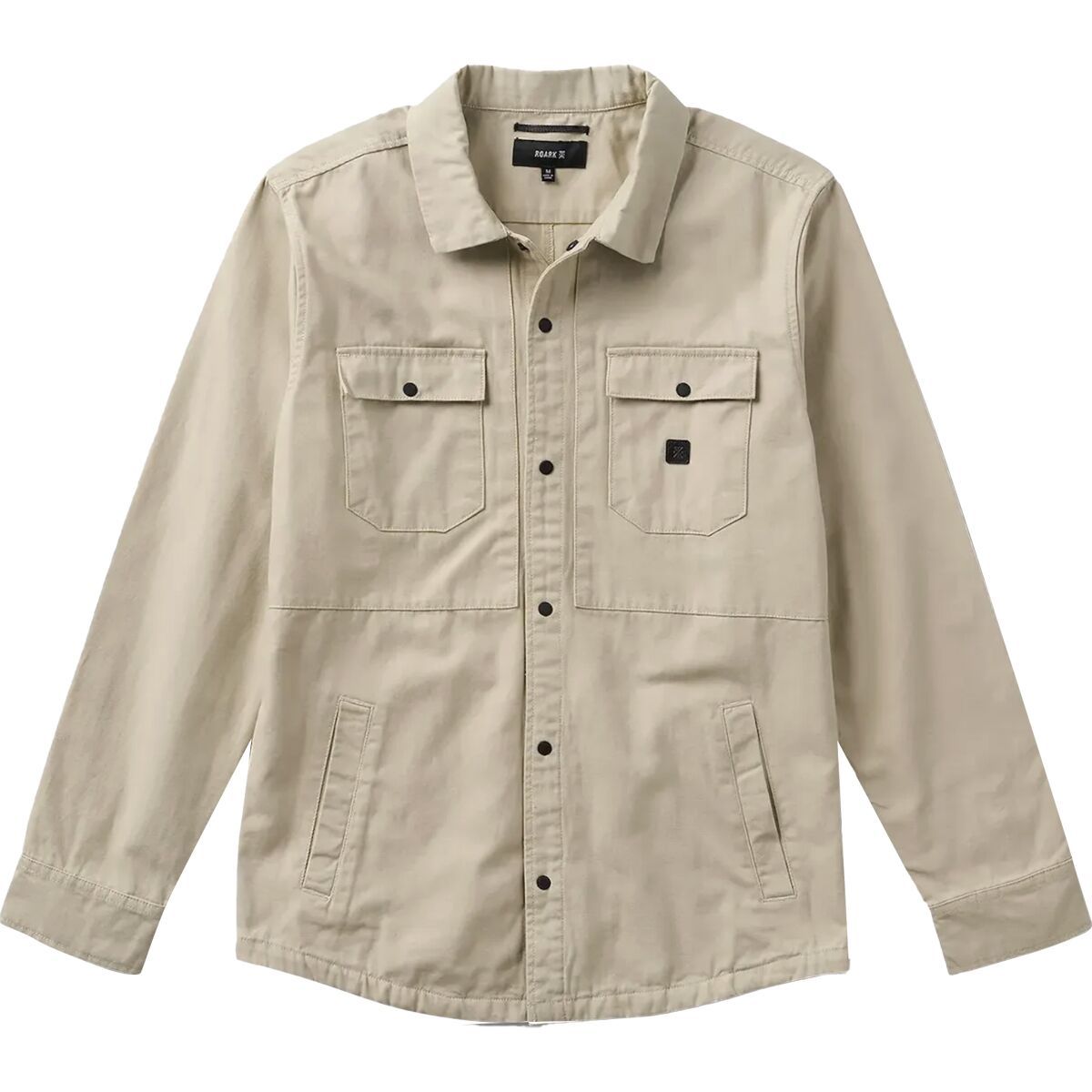Hebrides Unlined Jacket - Men's