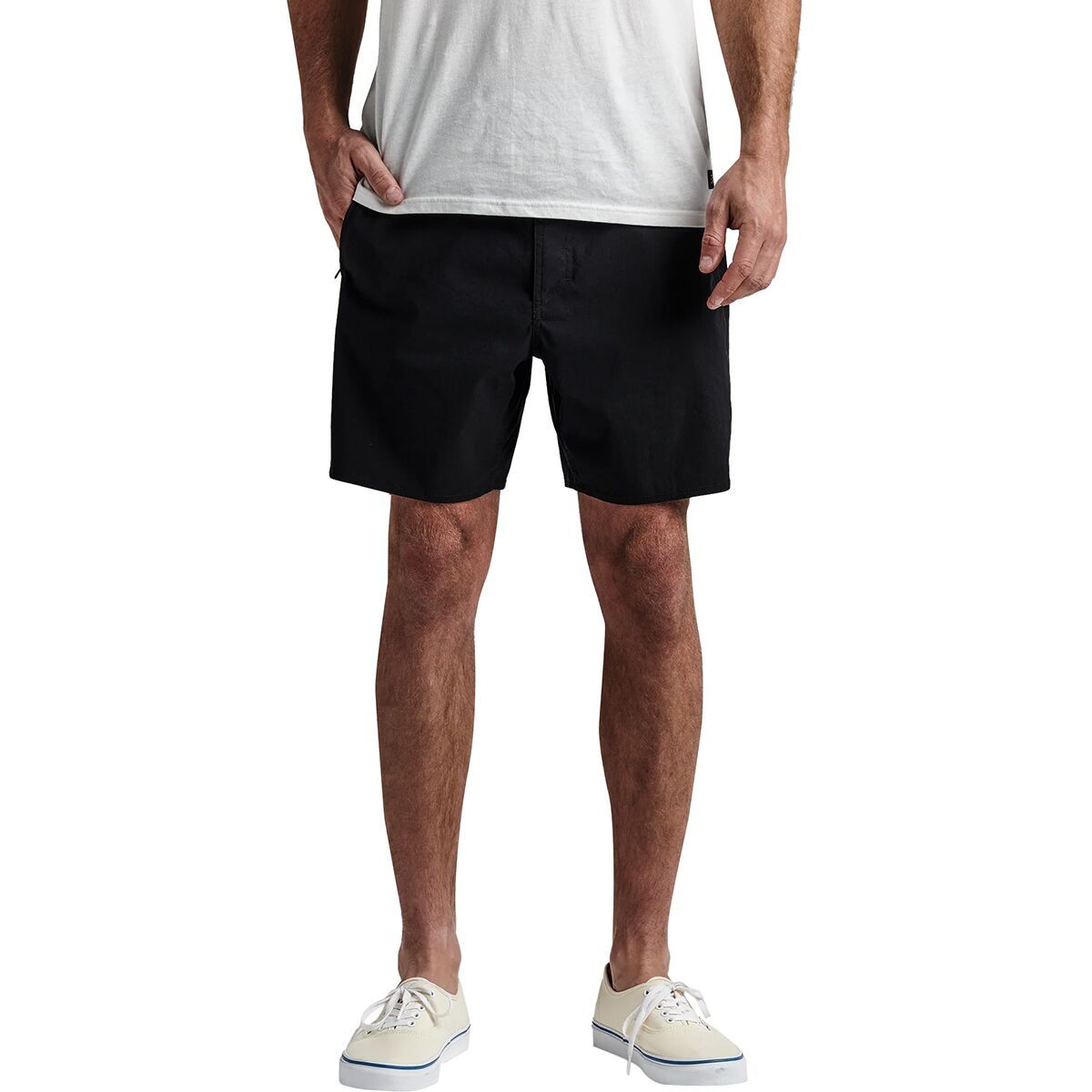 Layover Trail Short - Men's