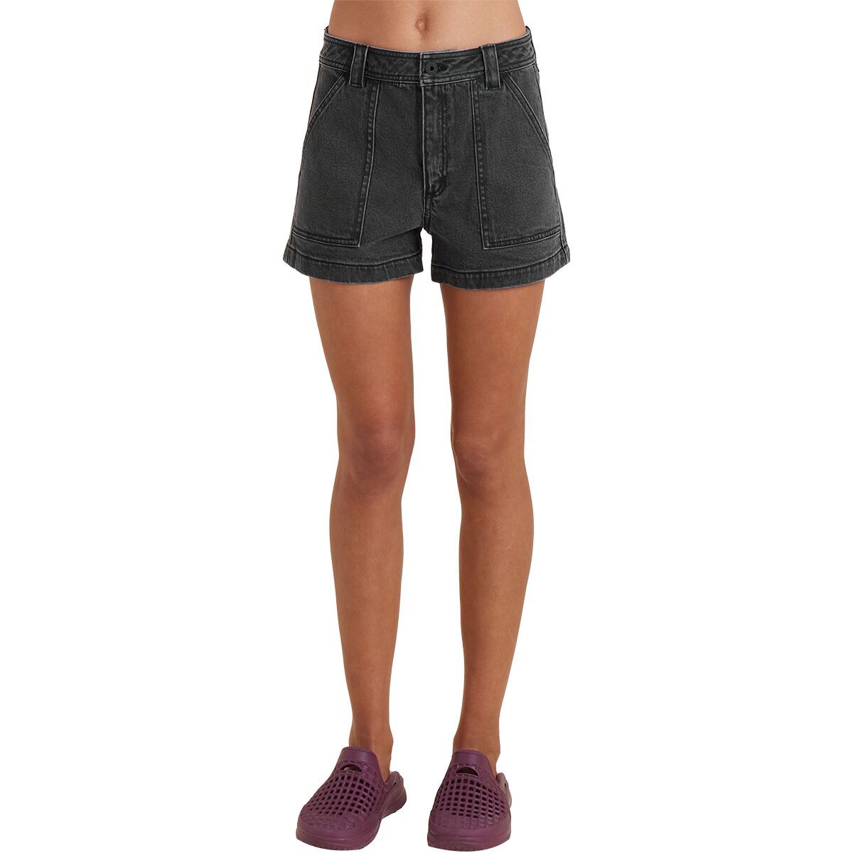HWY Short - Women's