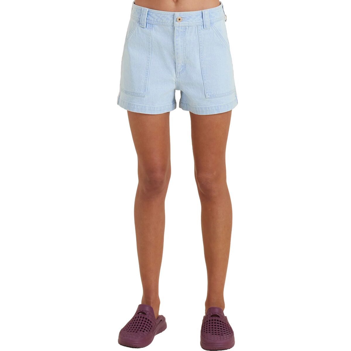 HWY Short - Women's