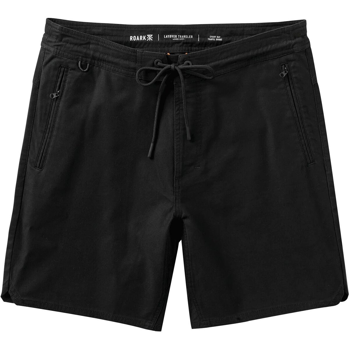 Layover Traveler 18 Short - Men's