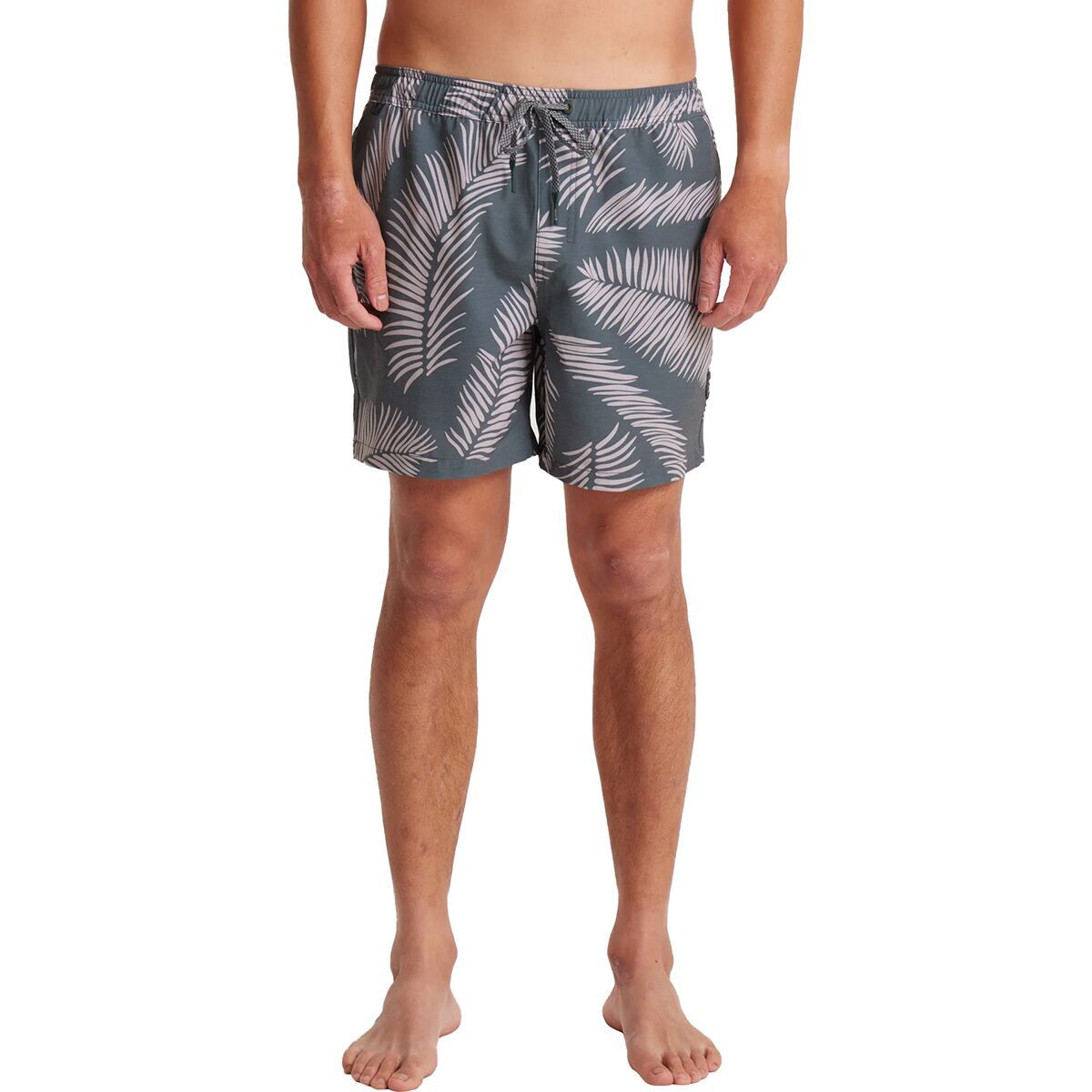 Shorey Boardshort - Men's