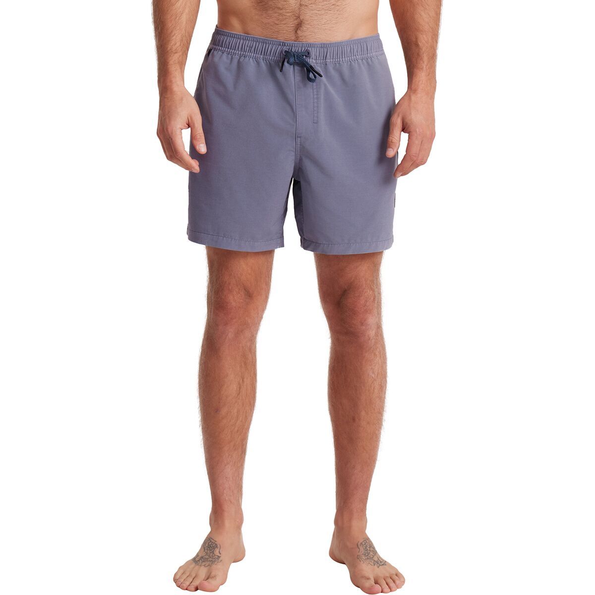 Shorey Boardshort - Men's