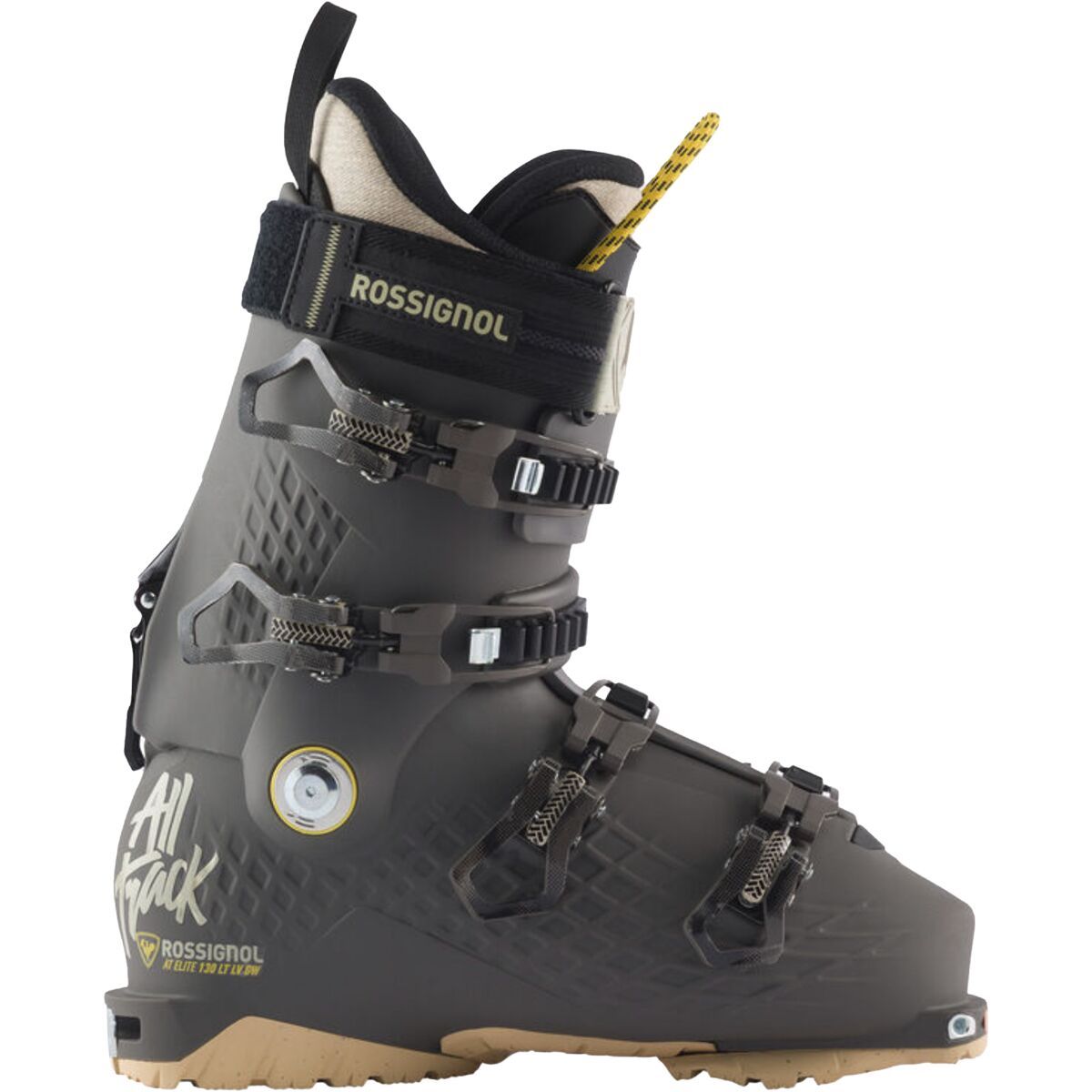 Rossignol Alltrack Elite 130Lt LV GW Ski Boot - 2025