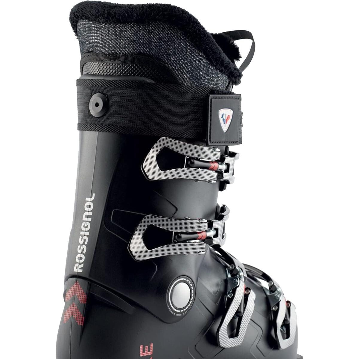 【即日発送】ROSSIGNOL PURE COMFORT60 24.5㎝ Rossignol Pure Comfort 60 Ski Boot - 2024 - Ski