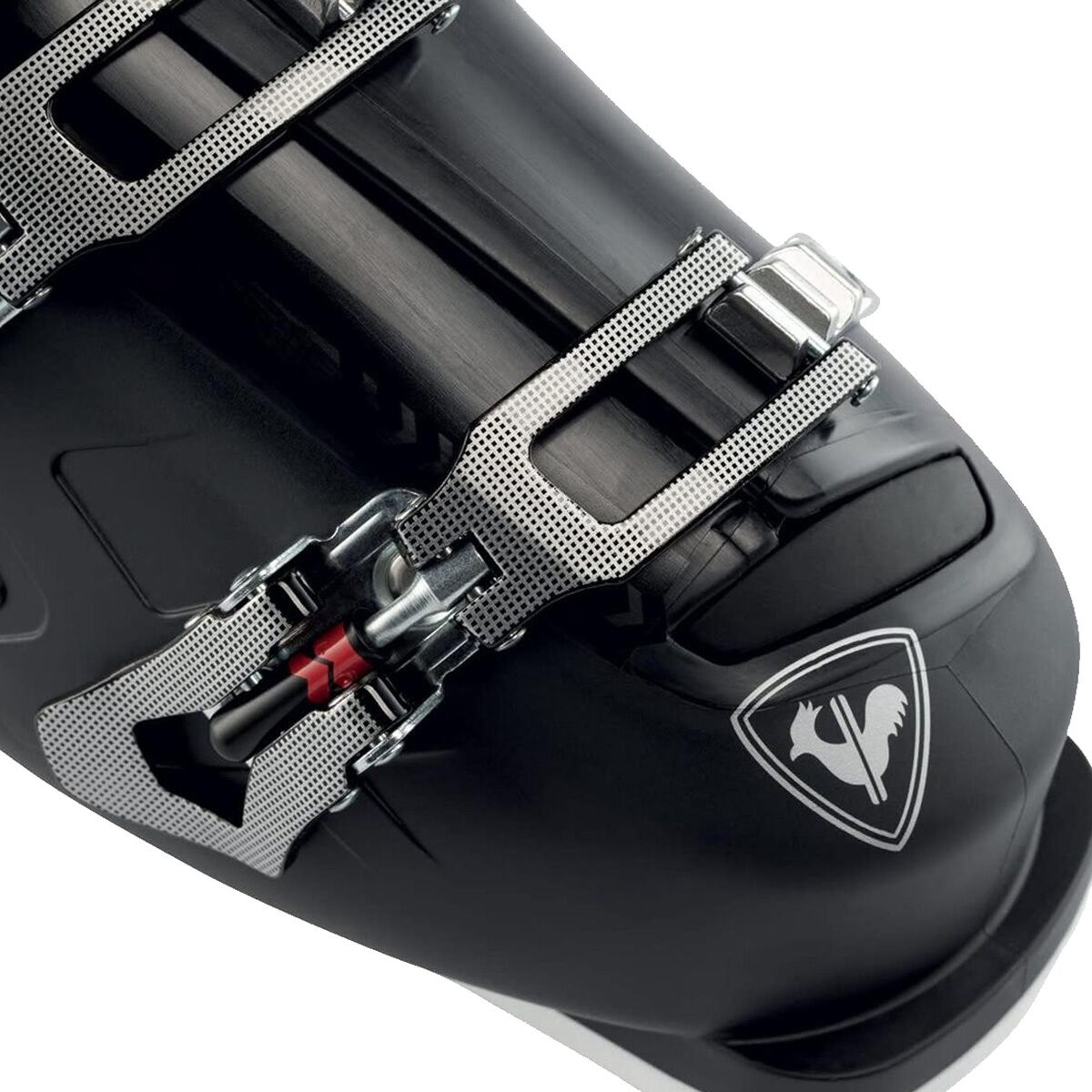 Rossignol Pure Comfort 60 Ski Boot - 2024 - Ski