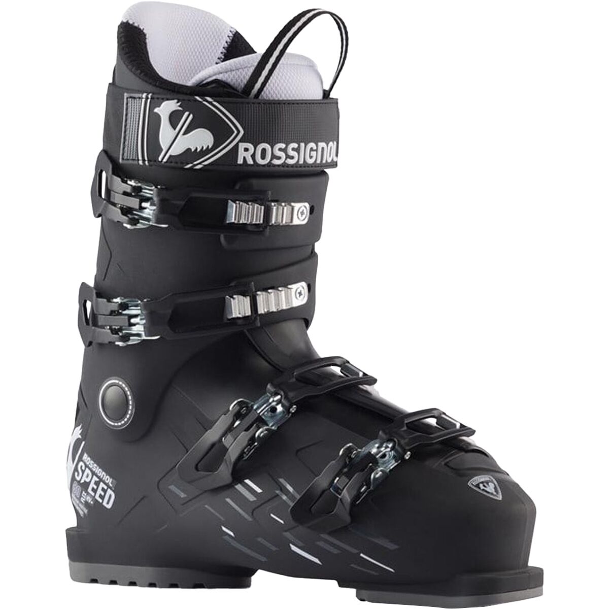 Rossignol Speed 80 Hv+ Ski Boot - 2025 - Ski
