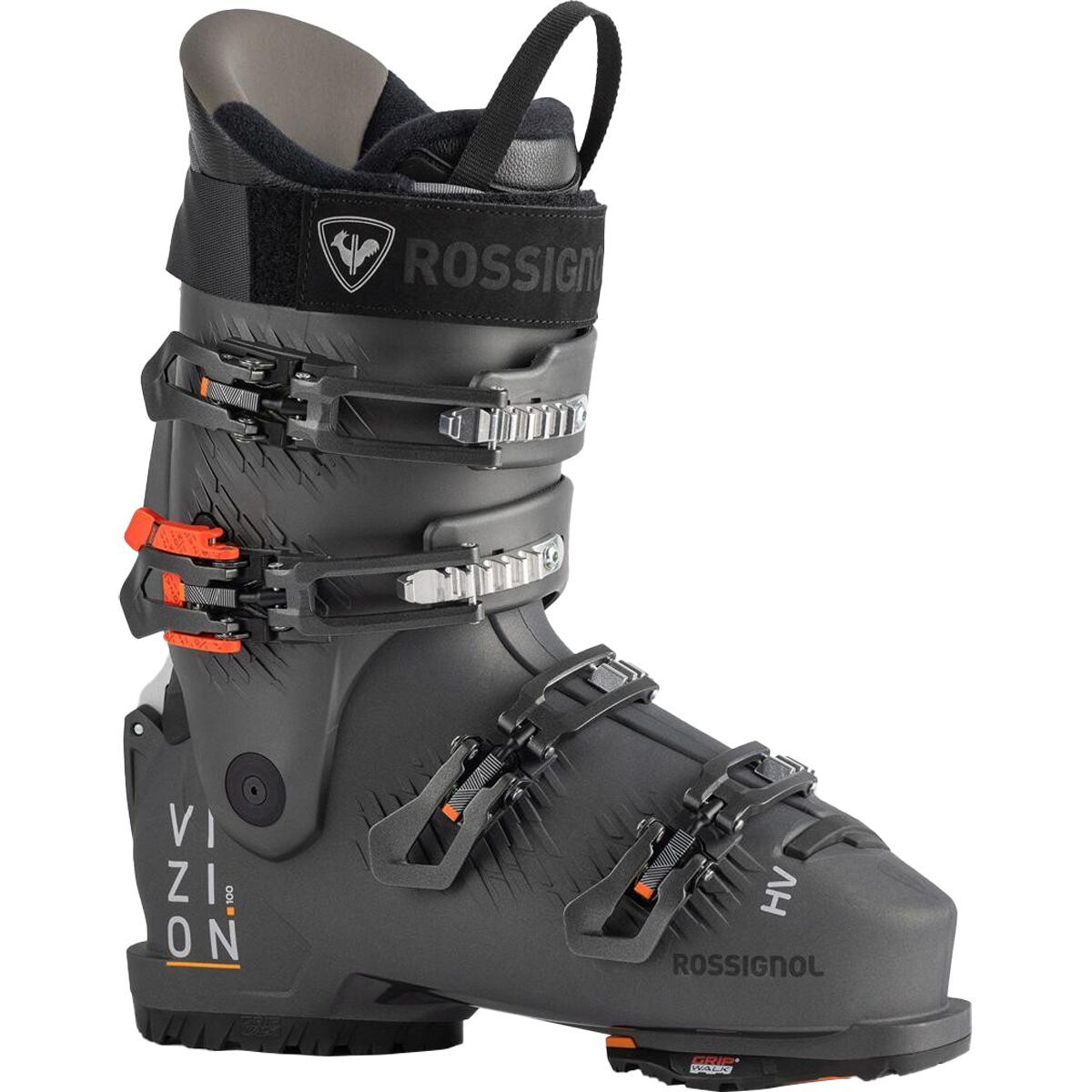 Vizion 4B 100 HV GW Ski Boot - 2026 - Men's