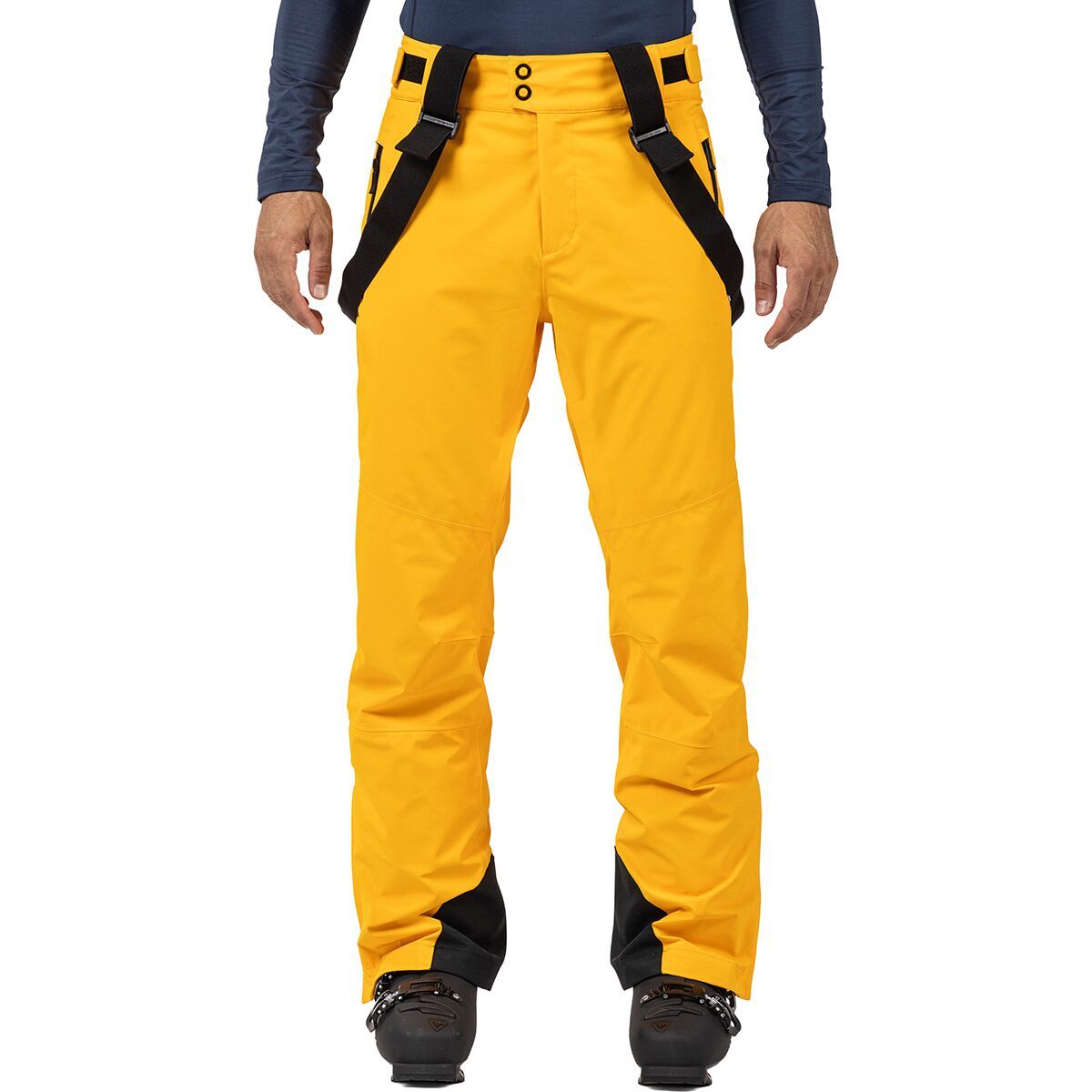 Diretta Pant - Men's