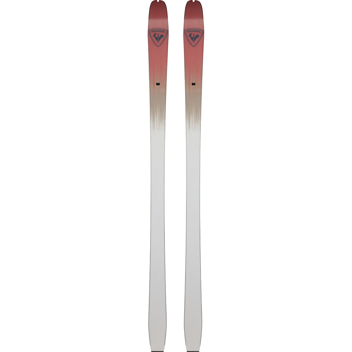 Rossignol XP 105 Positrack Ski - 2026 - Ski