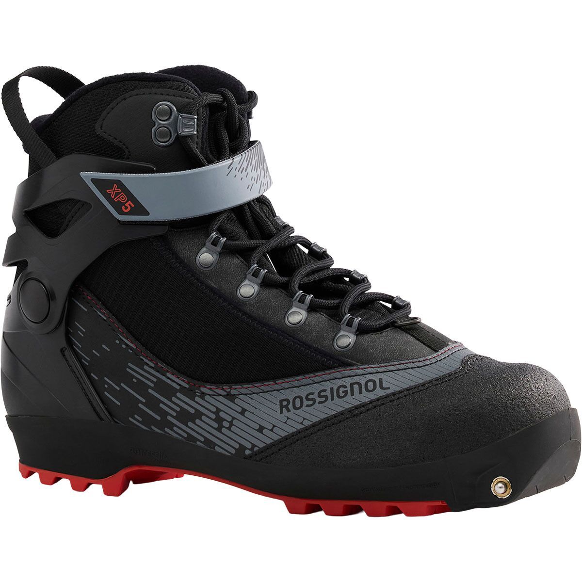 Rossignol XP 5 Ski Boot - 2026 - $279.95 at Level Nine Sports