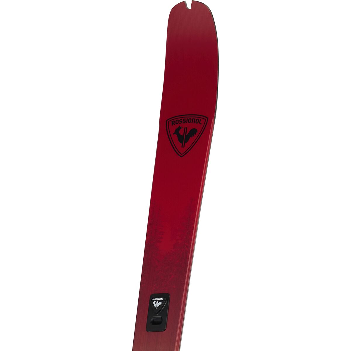 Rossignol XP 85 Positrack Ski - 2026 - Ski