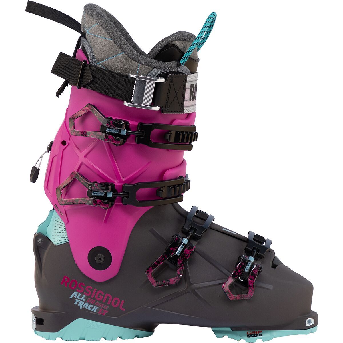 Rossignol Alltrack 130 Elite LV LT GW Ski Boot - 2026 - Men's - $849.95 at Level Nine Sports
