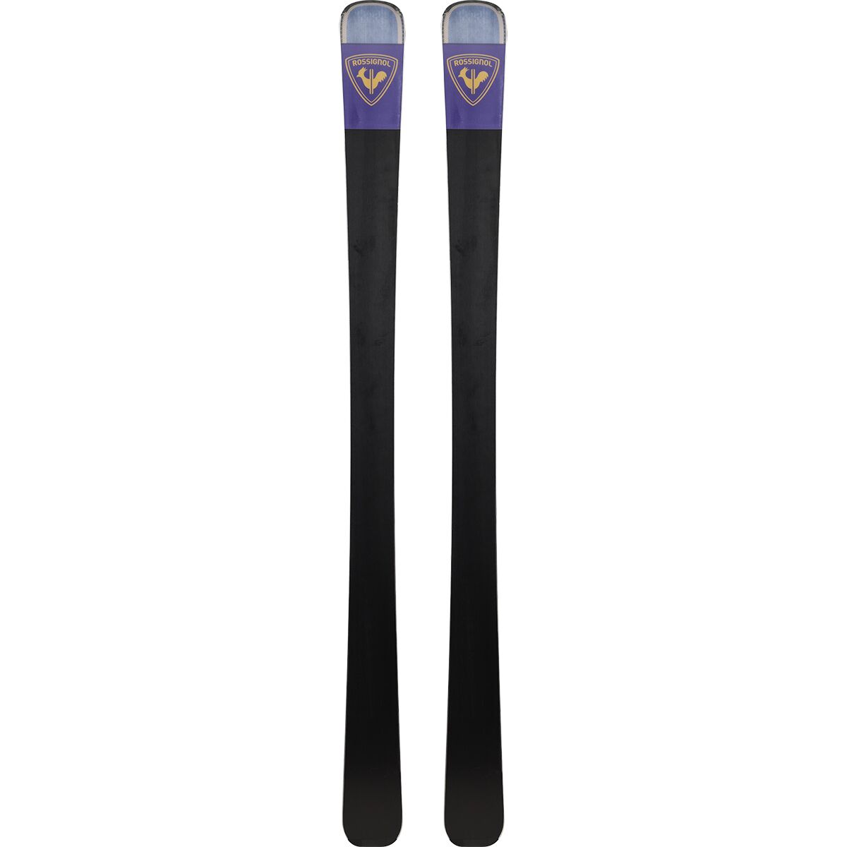 Rossignol Arcade 94 Ski - 2026 - Ski