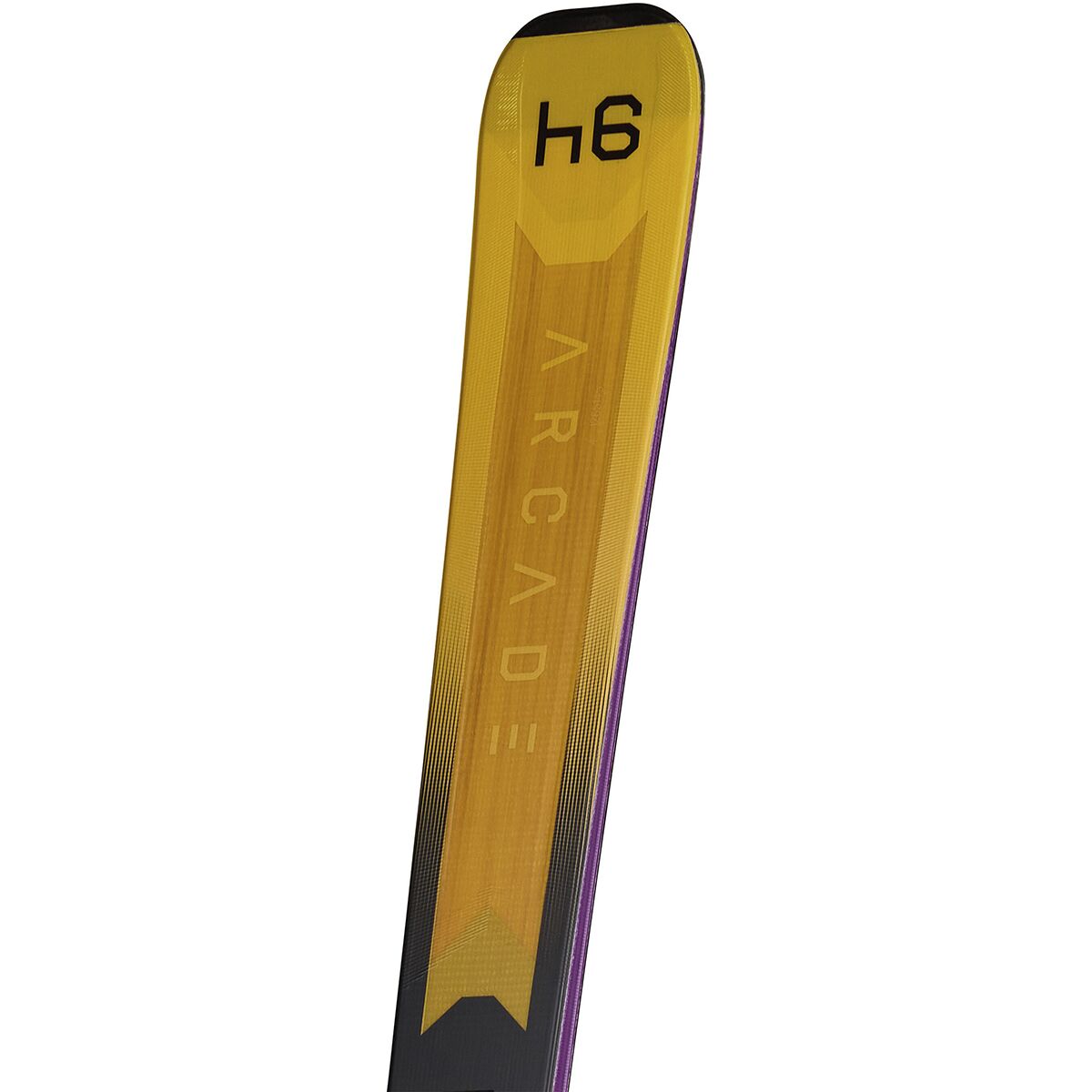 Rossignol Arcade 94 Ski - 2026 - Ski