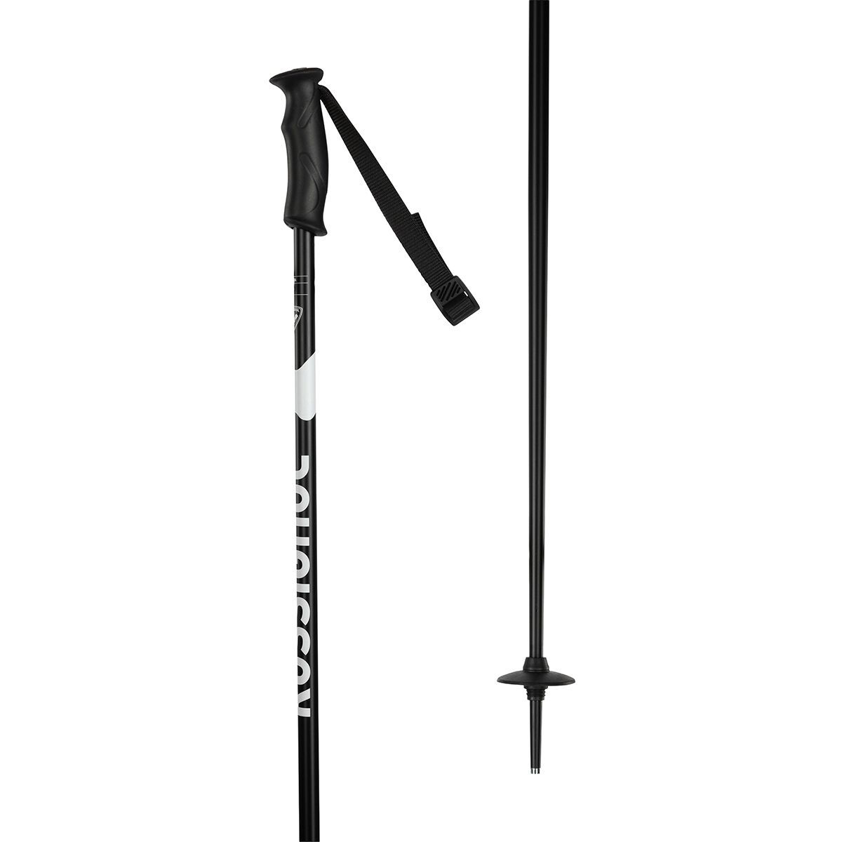 Rossignol Electra Ski Poles - Women's - $59.95 at Level Nine Sports