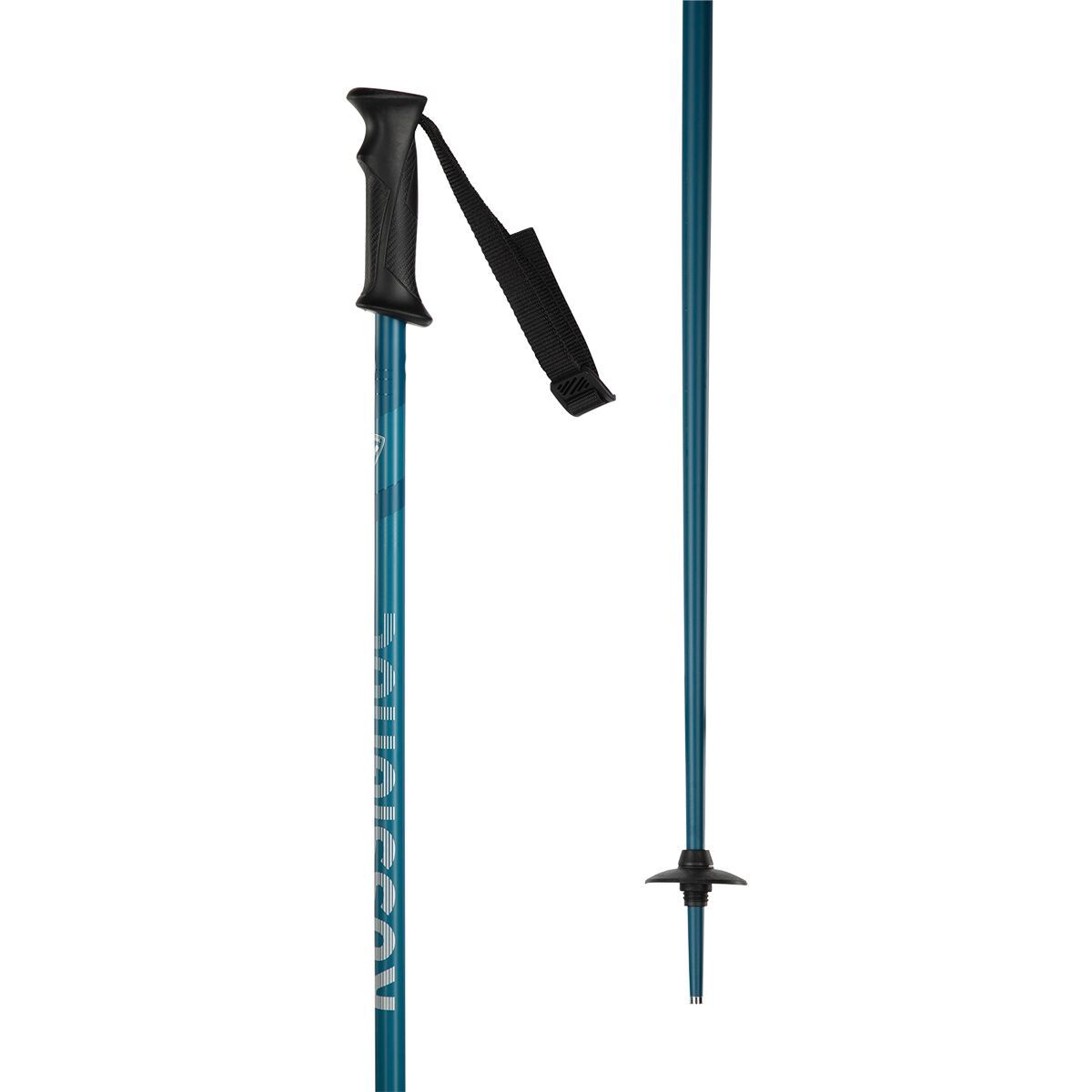 Rossignol Tactic Ski Pole - $59.95 at Level Nine Sports