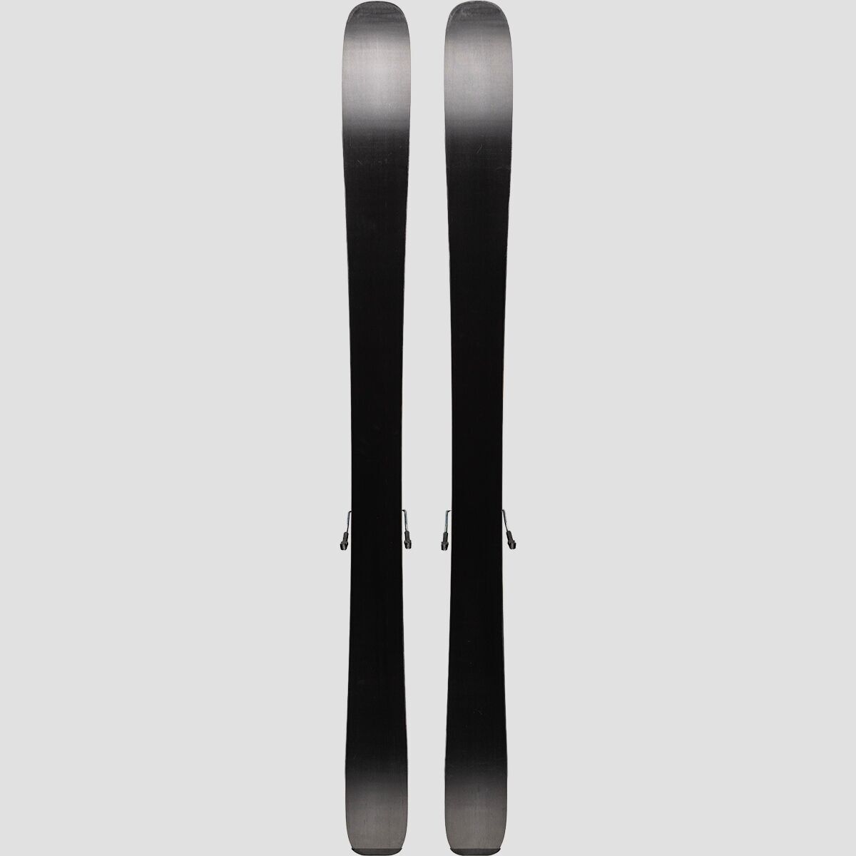 Rossignol Blackops 94 Alpine Ski + Look NX 12 Konnect GW Binding