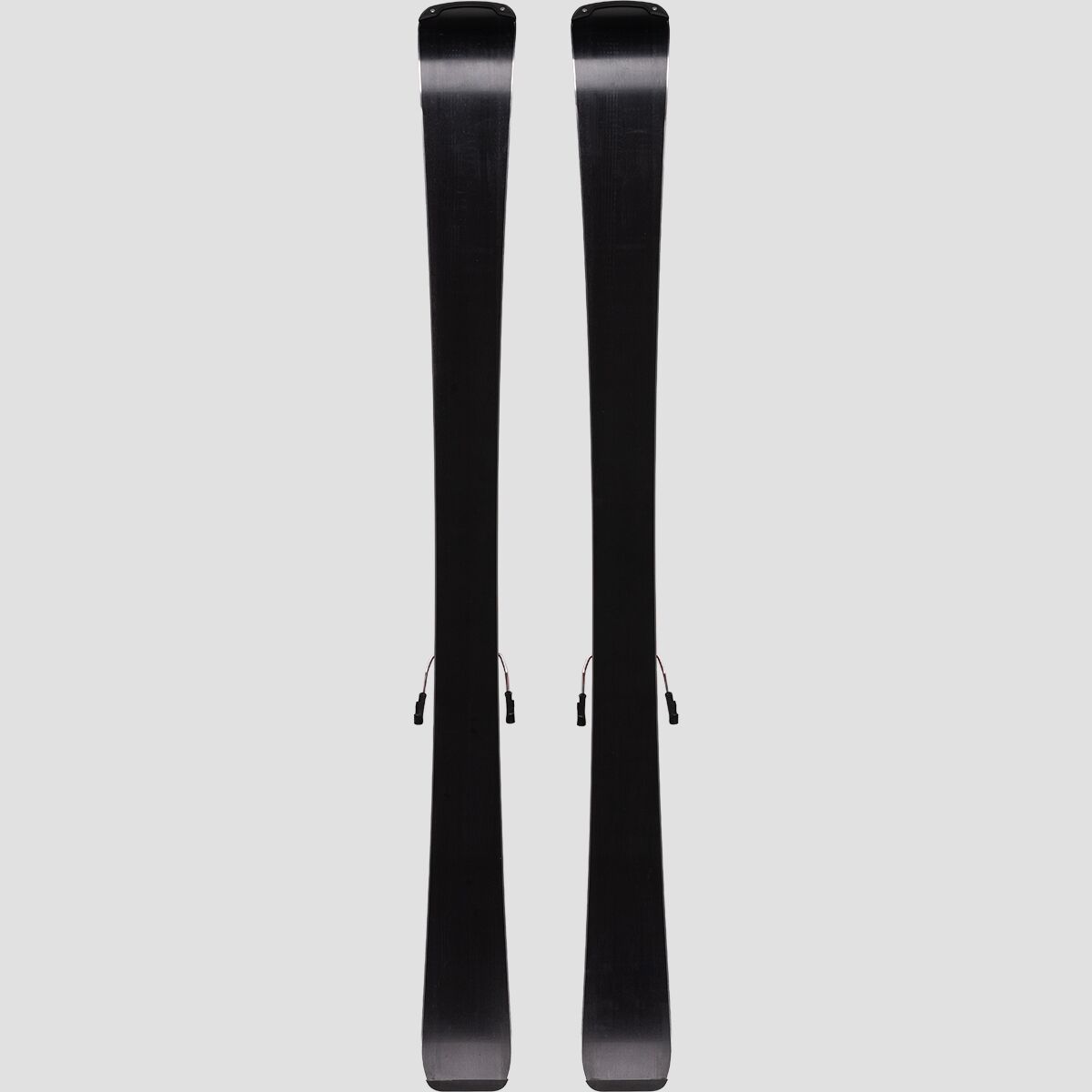 Rossignol Experience 78 RTL IRS Ski + NX 9 GW Binding - Ski
