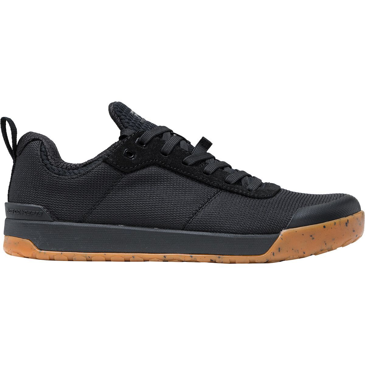 Ride Concepts Accomplice Clip Mountain Bike Shoe - Men's - $112.00 at Level Nine Sports