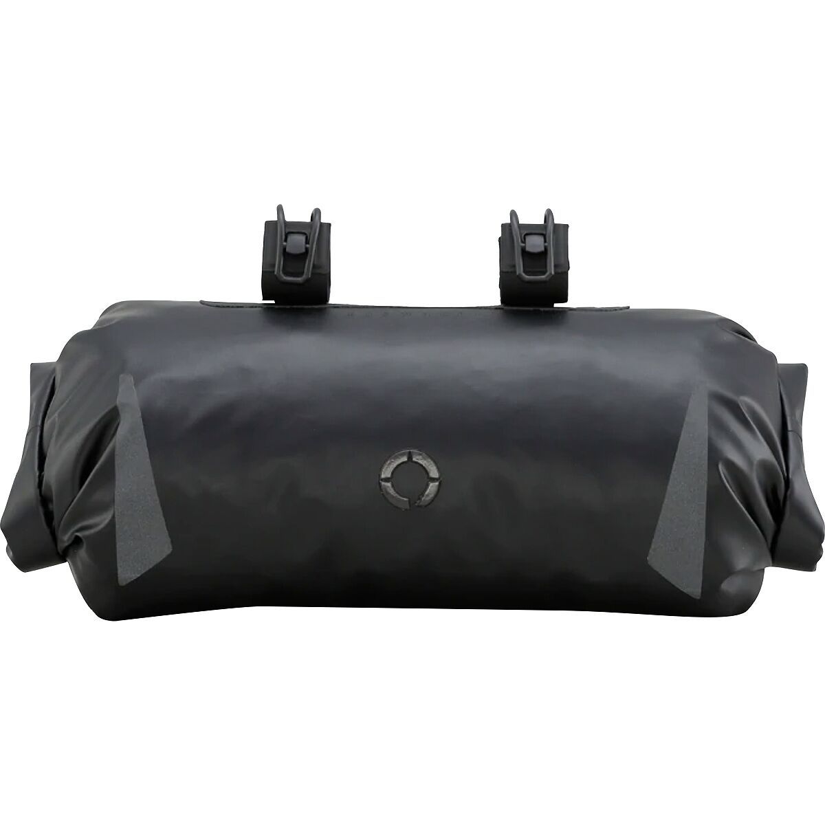 Road 8L Handlebar Bag