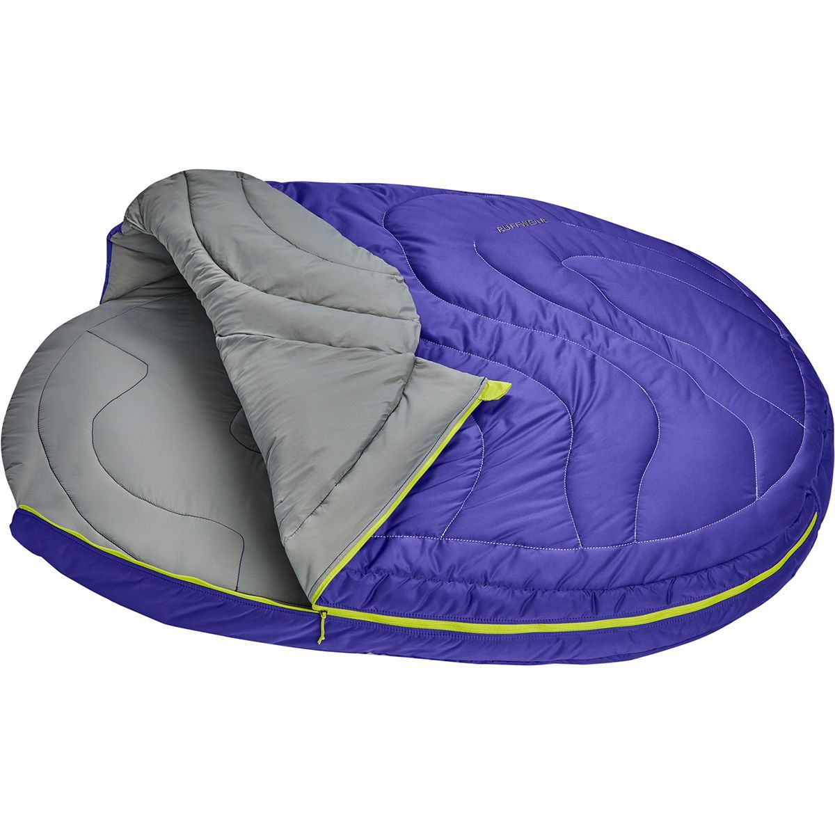 Highlands Dog Sleeping Bag