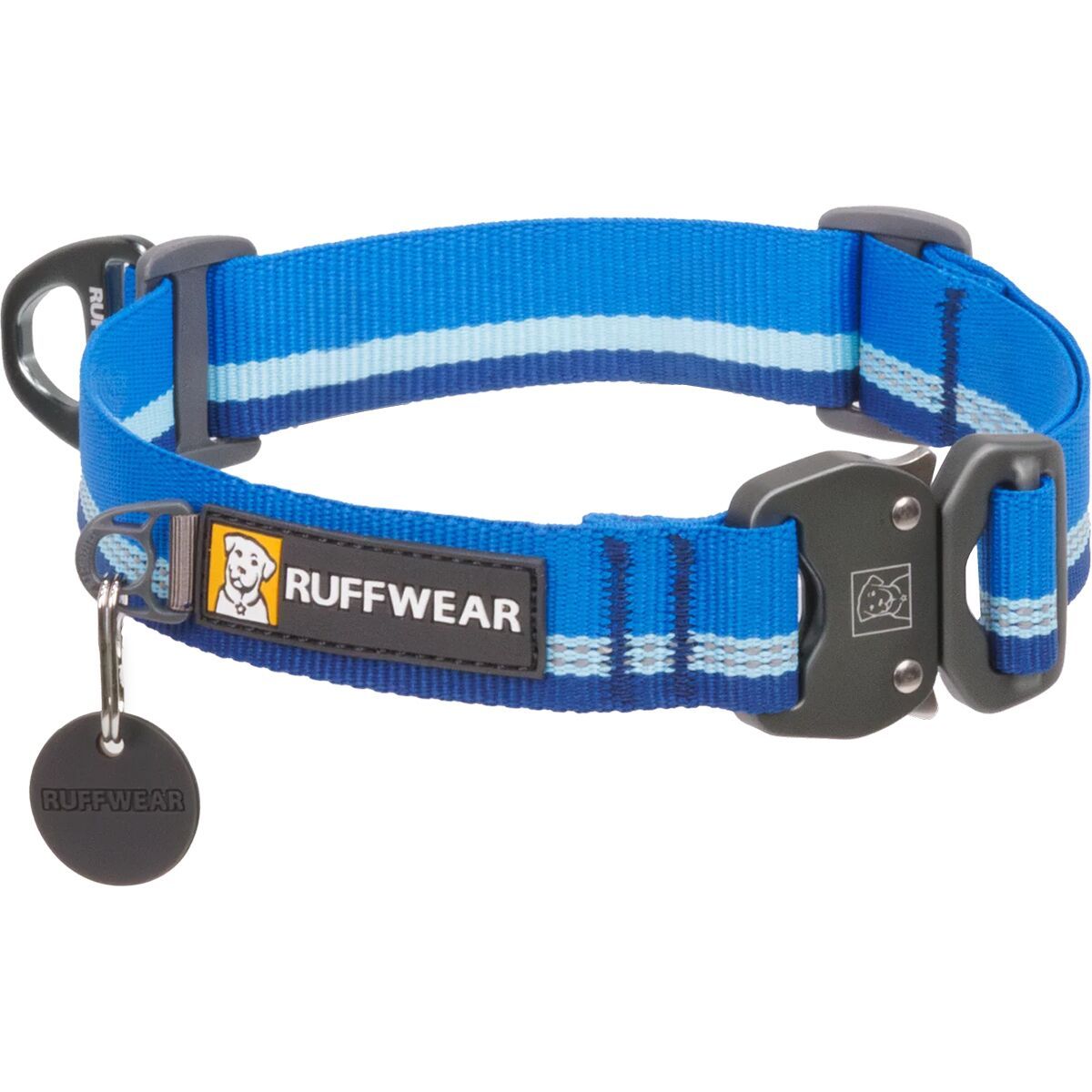 Top Rope Collar