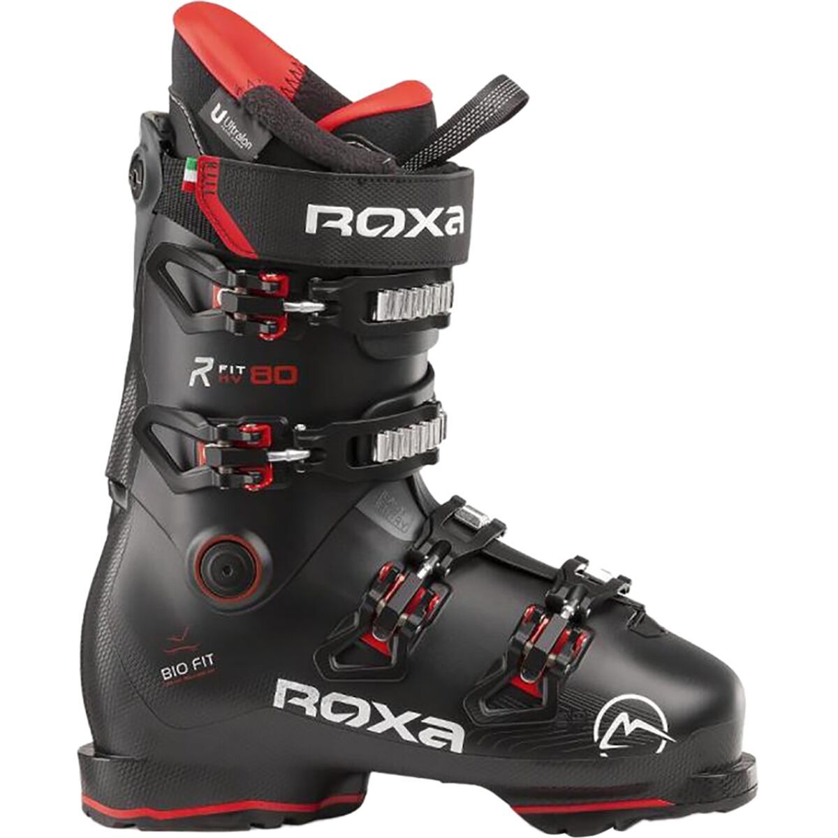 Roxa R/Fit 80 Gw Ski Boots - Men's 2025 - Ski
