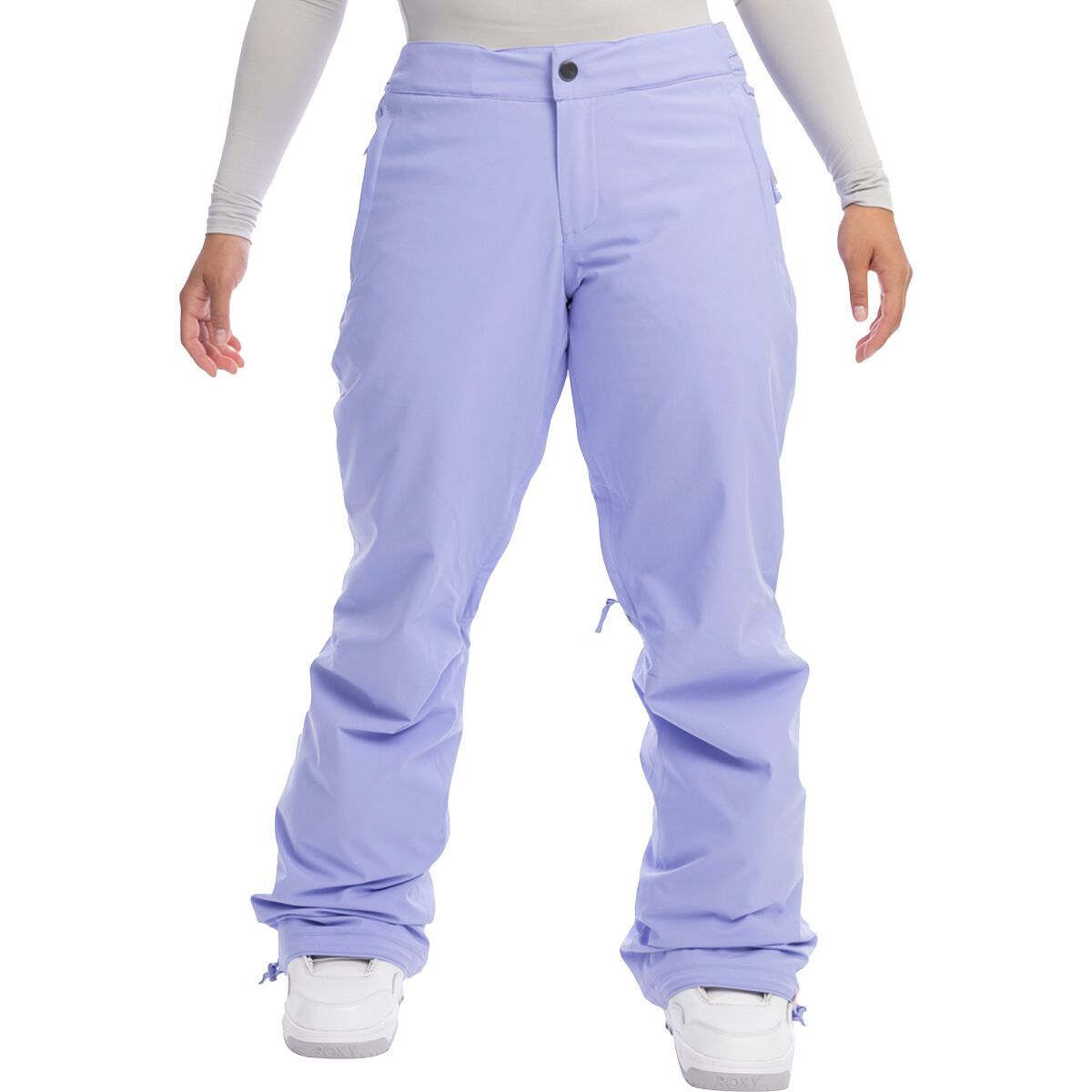 Chloe Kim Snow Pant - Women's