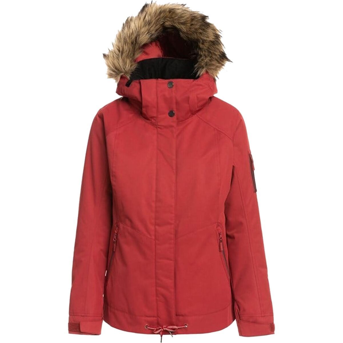 Meade Jacket - Women's