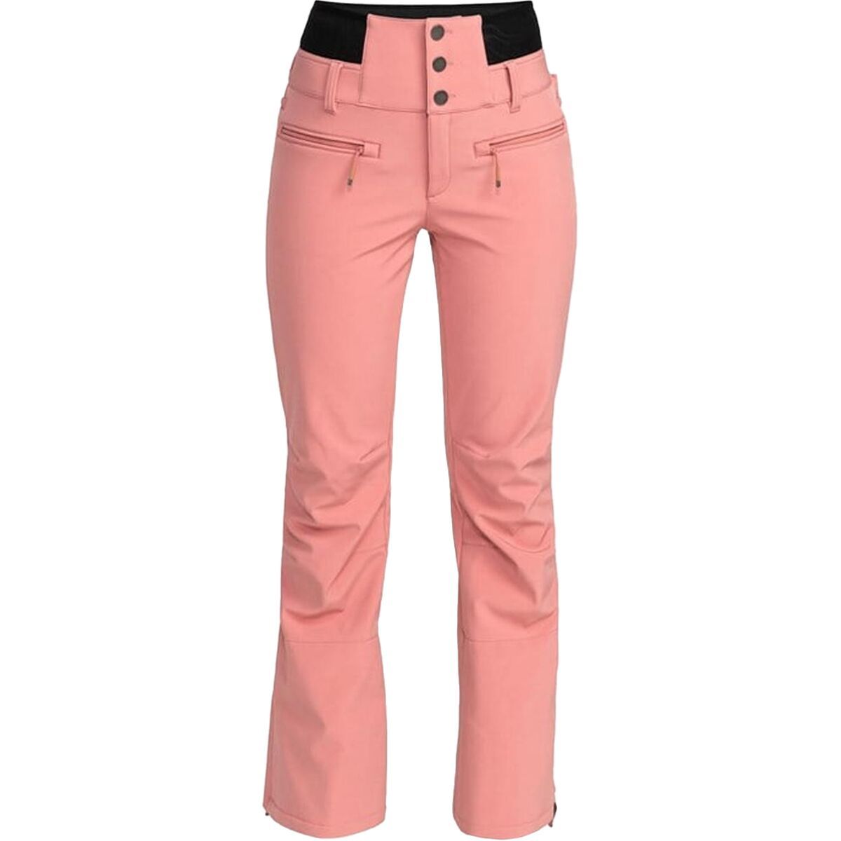 Rising High Pant - Women's