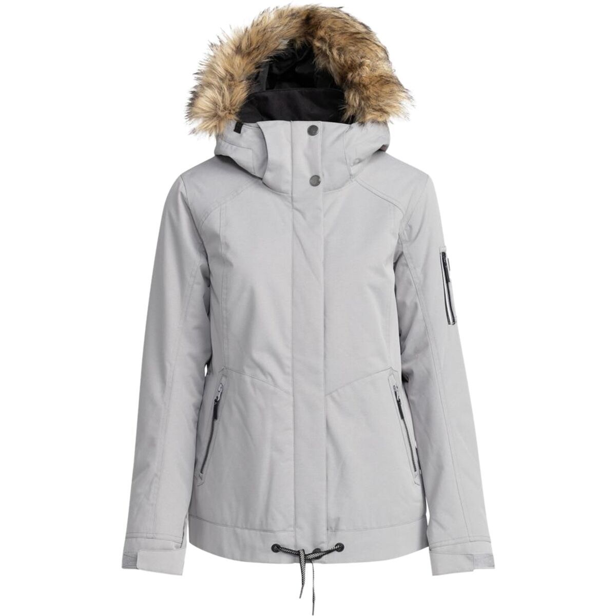 Meade Snow Jacket - Women's
