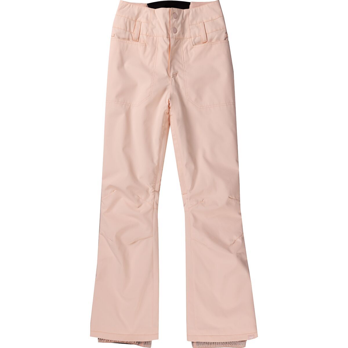 Diversion Insulated Snow Pant - Women's