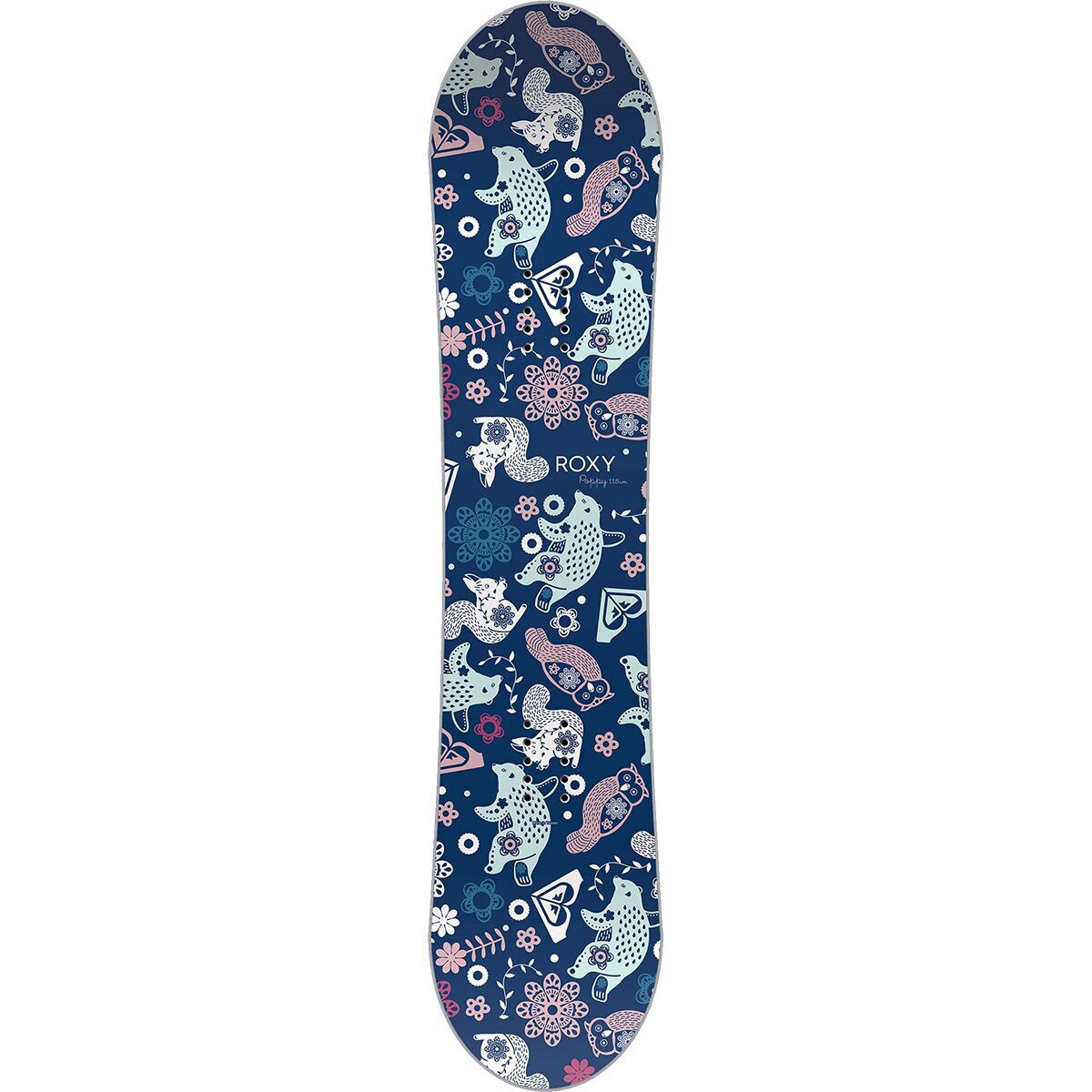 ROXY スノーボード POPPY 110㎝ SBIN.jpg