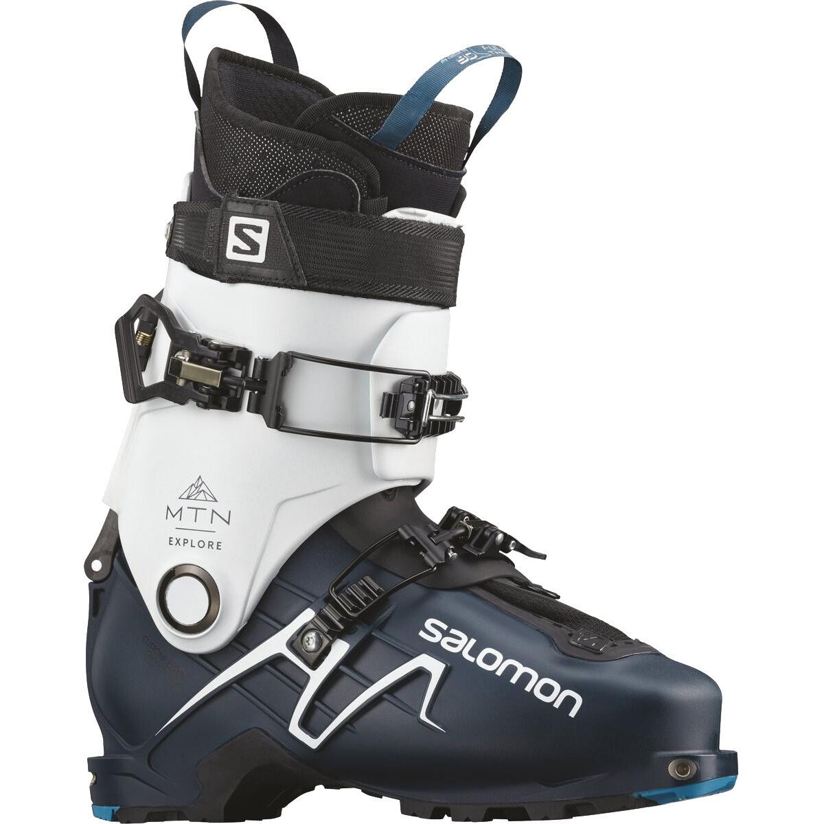 MTN Explore Alpine Touring Boot