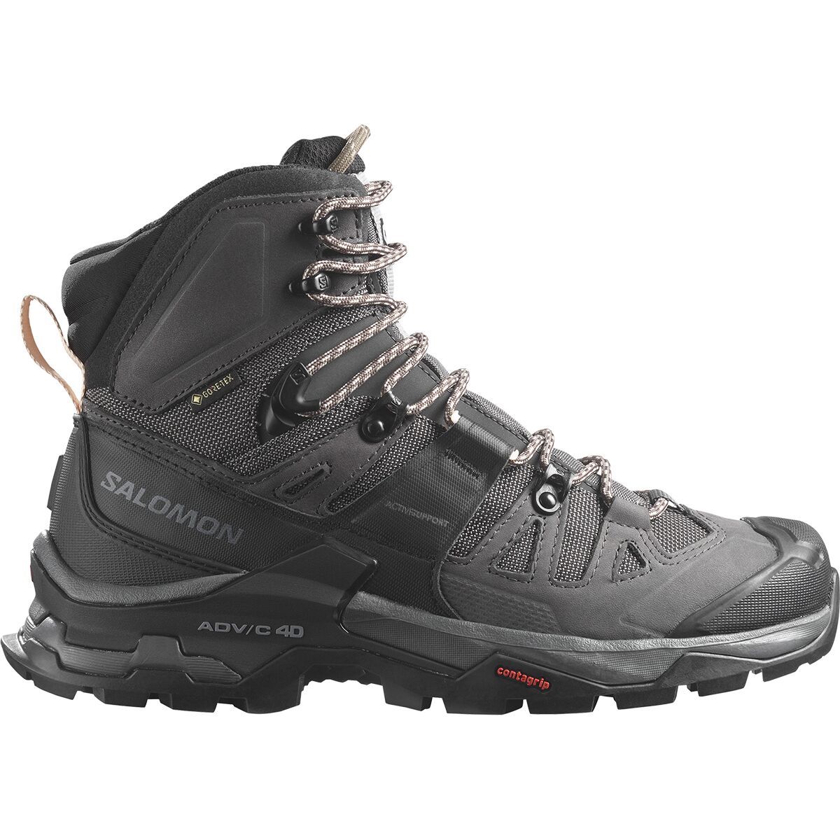 Quest 4 GTX Boot - Women's