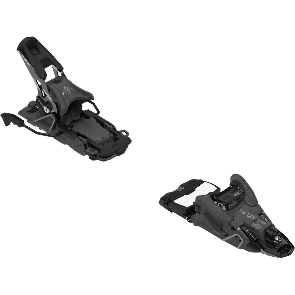 S/Lab Shift MNC 13 Alpine Touring Binding - 2024
