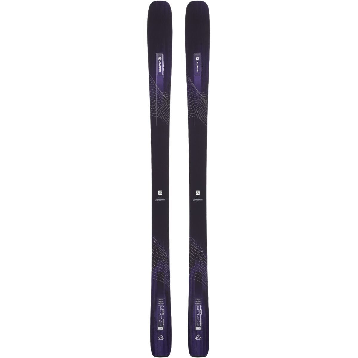 Stance 88 Ski - 2023 - Women's