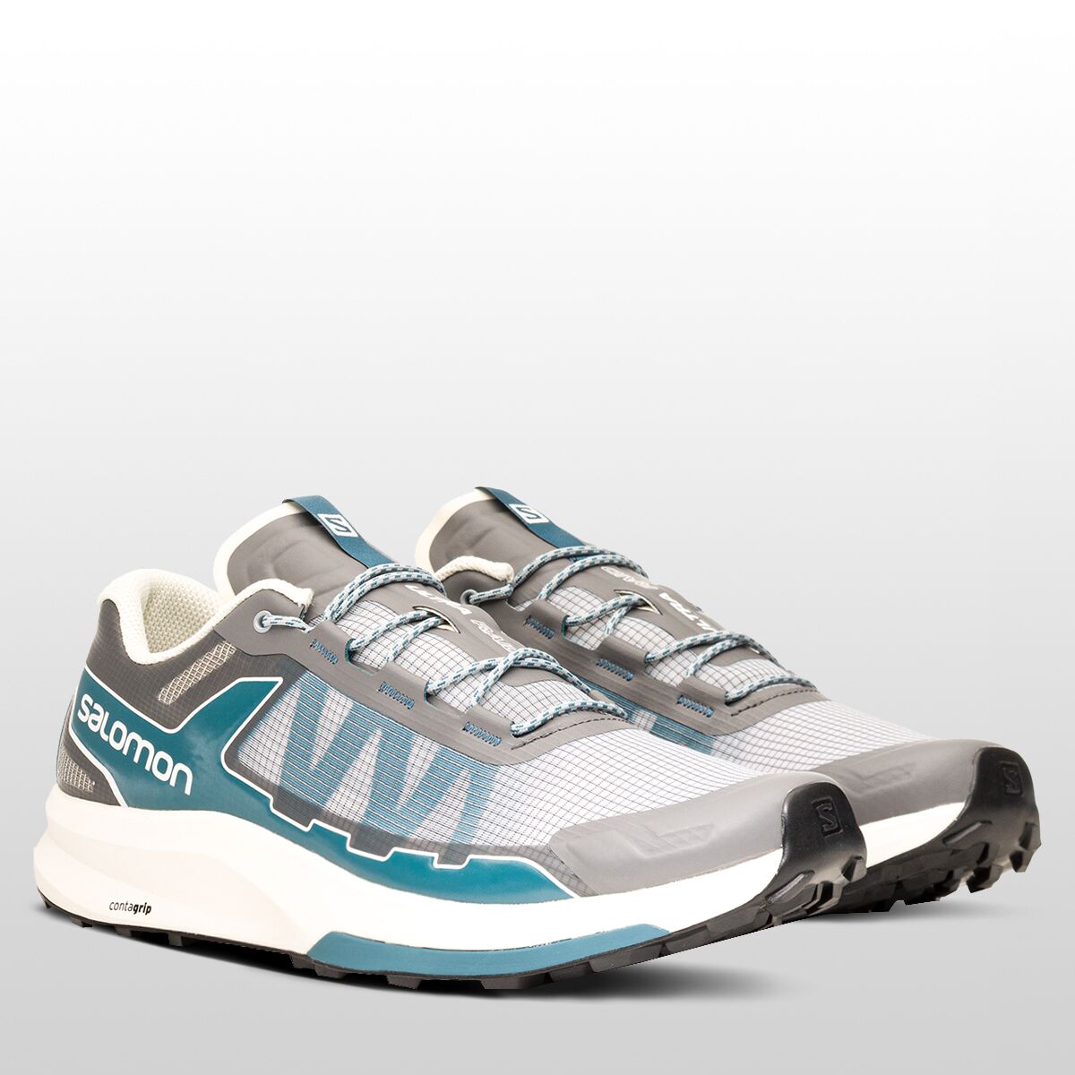 Salomon Ultra Raid Shoes Salomon - Ultra Raid Morganite. / Vanilla Ice | Mercari main image 4