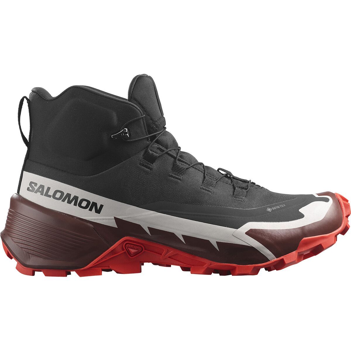 Cross Hike 2 Mid GTX Boot - Men's