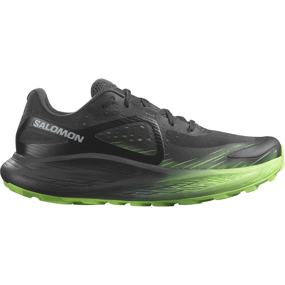 Glide Max Trail Running Shoe - Men's