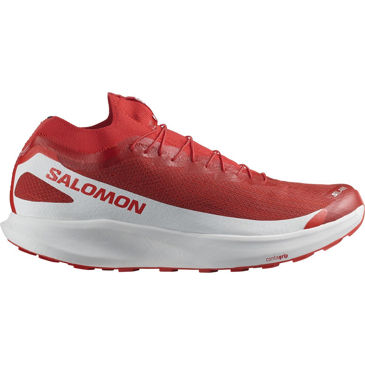 S/Lab Pulsar 2 Trail Running Shoe