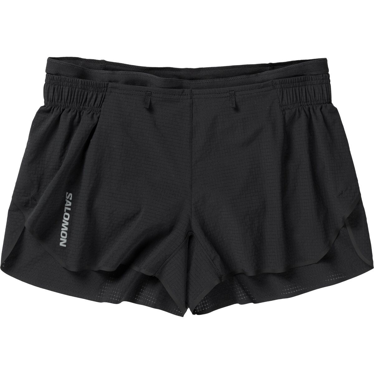 Sense Aero 3in Short - Women's