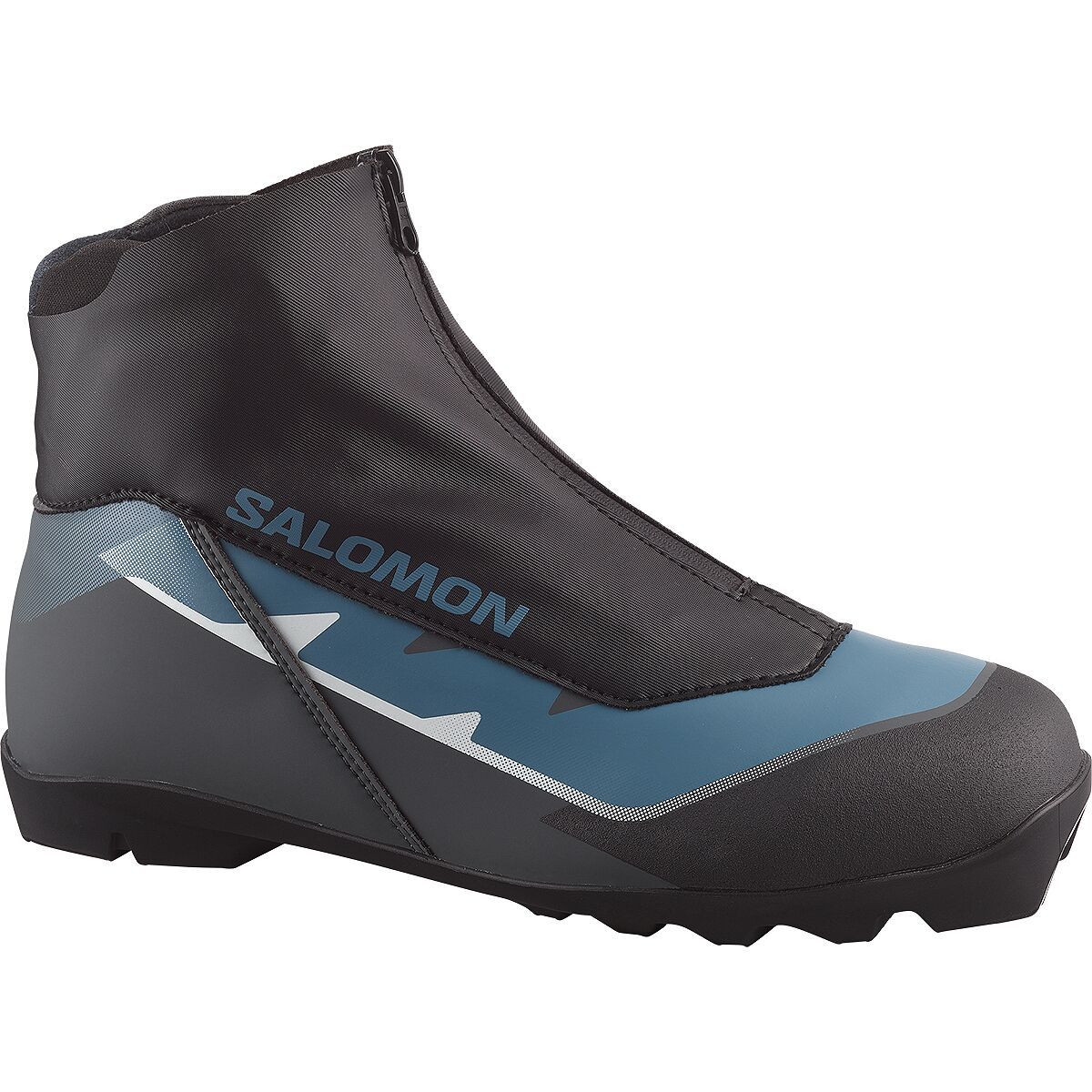 Salomon Escape Boot - 2026 - Men's - $144.95 at Level Nine Sports