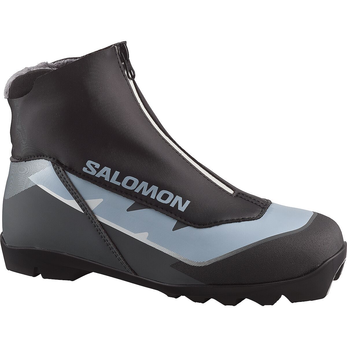 Salomon Vitane Boot - 2026 - Women's - $144.95 at Level Nine Sports