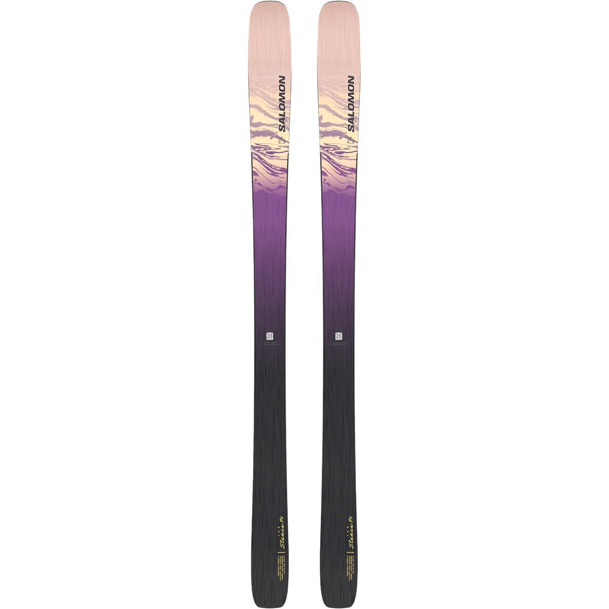 Stance 94 Ski - 2025 - Women's