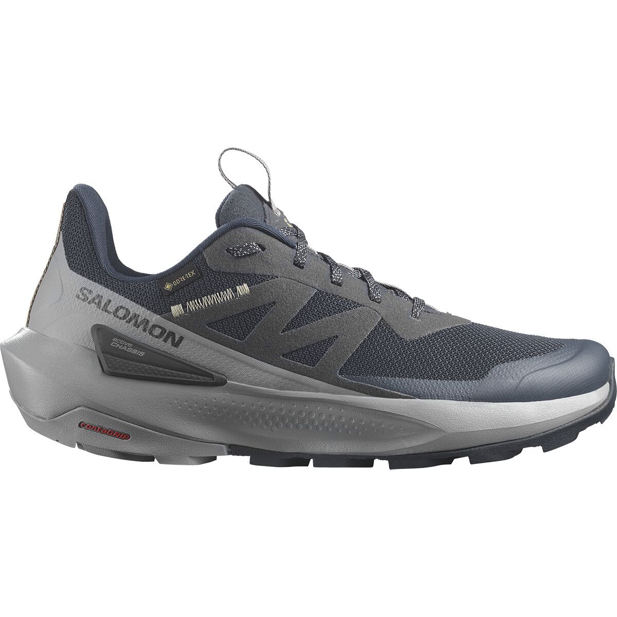 Elixir Activ GTX Shoe - Men's